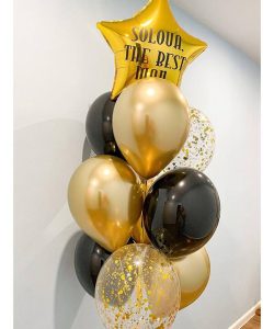 photo_59@13-01-2023_09-53-24